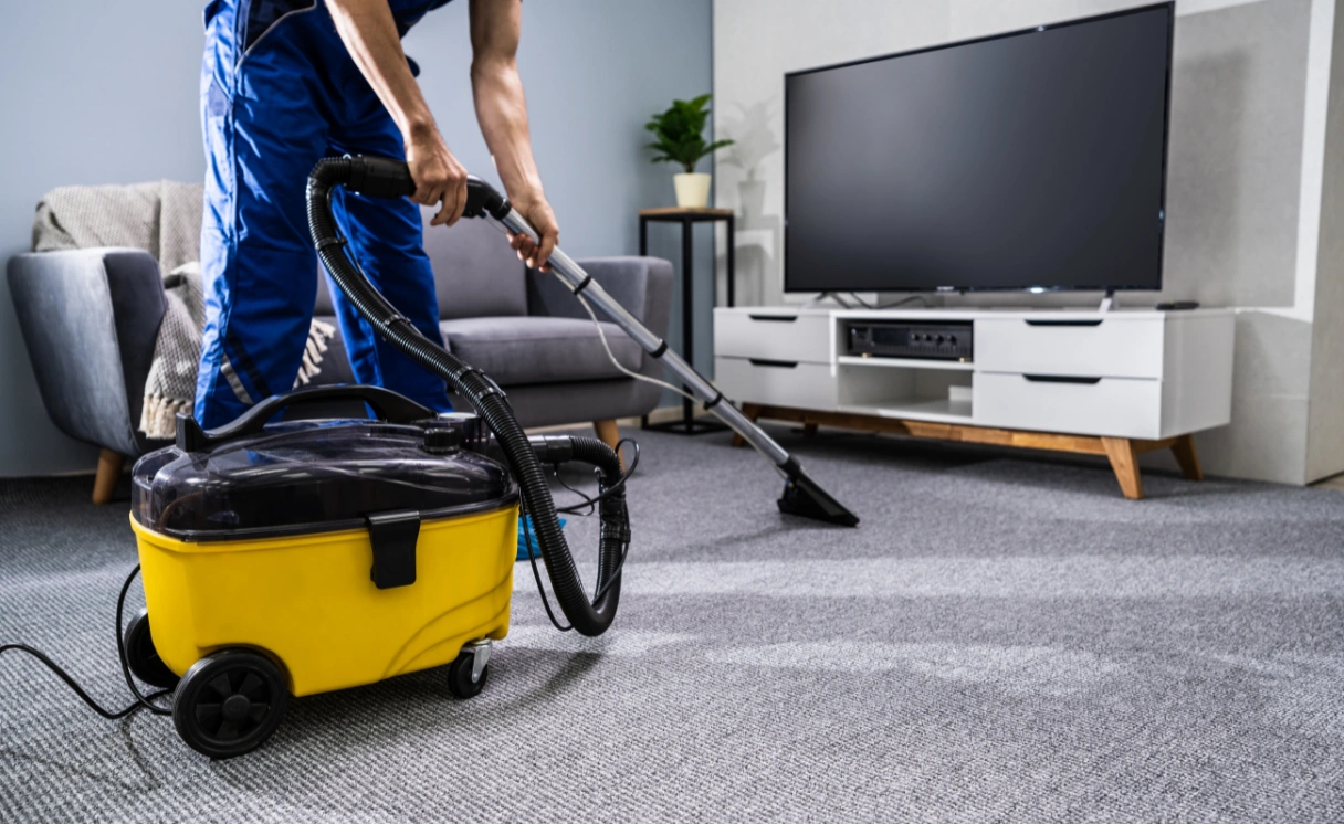 Extract Mattress Cleaning Plumpton Contact Office